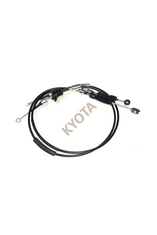 Vites Halatı H100 Kamyonet Tcı 04-12 Kyota