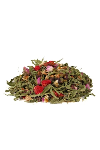 Mevlana Bazaar Aşk Çay 250 Gr