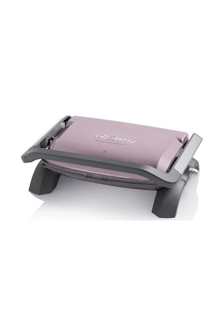 Arzum AR2035 Tostçu Neo Granite 1800 W Tost Makinesi