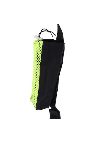 Homyl Sup Yastıklı Taşıyıcı Omuz Askısı Depolama Sling Surfboard