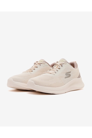 Skechers Skech-lıte Pro 2.0 Erkek Natürel Spor Ayakkabı 233184tk Nat Bej