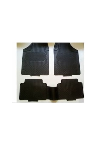 LEOPAR RBR206 PASPAS DEKORATİF KAUÇUK BEZLI DOBLO 03-09 GRI LEOPAR RBR206 PASPAS DEKORATİF KAUÇUK BEZLI DOBLO 03-09 GRI