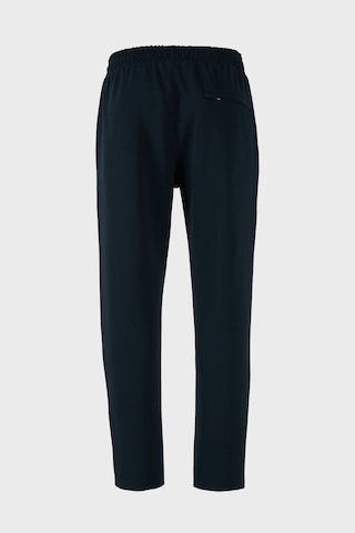 Buratti Erkek Pantolon 5908088 Lacivert Lacivert