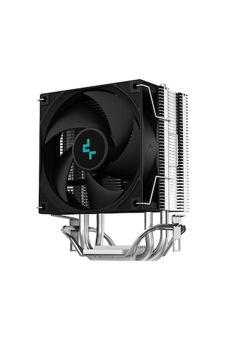 Deepcool Ag300 92 Mm Intel-amd Uyumlu Siyah Hava Soğutucu