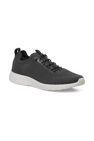 Kinetix Rıvelıo 6fx Lacivert Erkek Slip On 000000000102238696