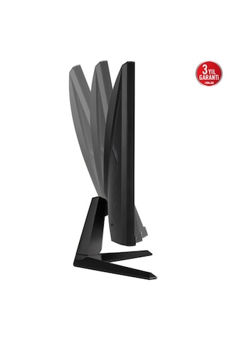 Asus Tuf Gaming Vg259q5a 24.5 İnç 200hz 0.3ms Full Hd Adaptive Sy