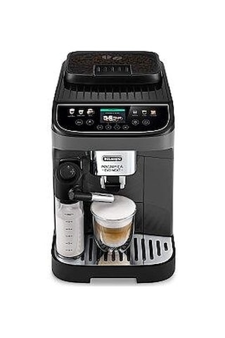 Delonghi Magnifica Evo Next ECAM310.60.GB 1450 W Tam Otomatik Espresso Kahve Makinesi