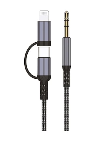 2'si 1 Arada Otg Dönüştürücü