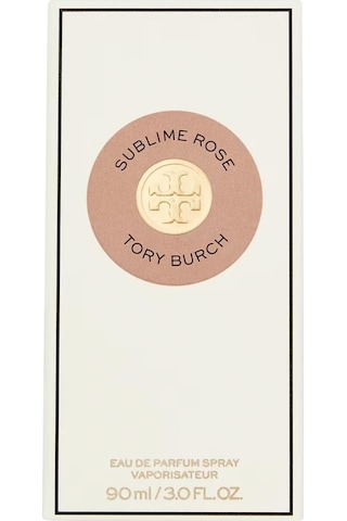 Tory Burch Sublime Rose Edp 90 Ml Kadın Parfümü Çiçeksi