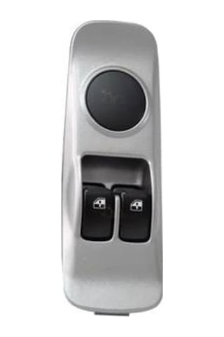Hyundai H100 Kamyonet Sol Kapi Ikili Cam Açma Dügmesi 2005-2012 ( 413489791