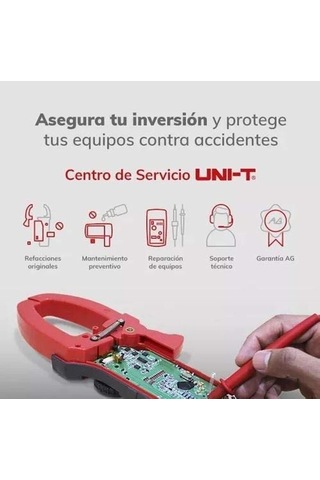 Unı-t Ut681c Network Kablo Test Cihaz