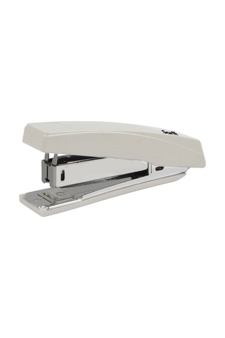 Sarff S110 Gri Zımba 15 Syf.