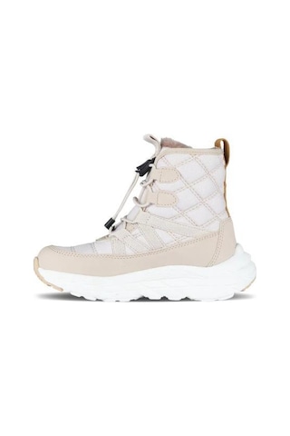 Vicco 943.24k.465 Bej Hafif Çocuk Bot 001