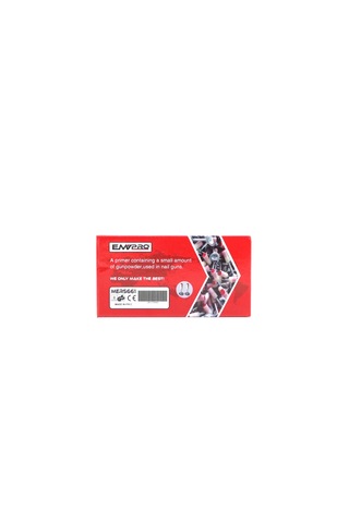 200 Pcs Barutlu Çivi 5639 0.2 MM