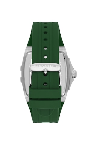 U.S. Polo Assn. USPA1093-02 Erkek Kol Saati
