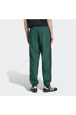 Adidas Jx3079 Brushed Wvn Tp Çok Renkli