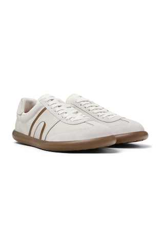 Camper Pelotas Soller Kadın Sneaker K201818-004 Çok Renkli