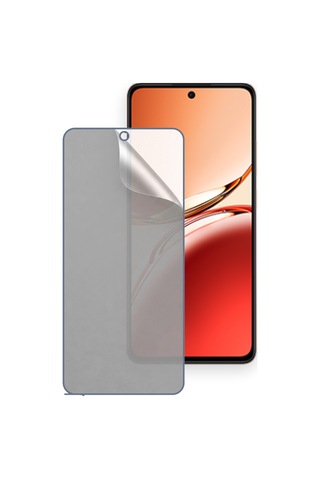 Oppo Reno12 F 4g Uyumlu Ön Yüzey Mat Hidrojel Ekran Koruyucu 19246067