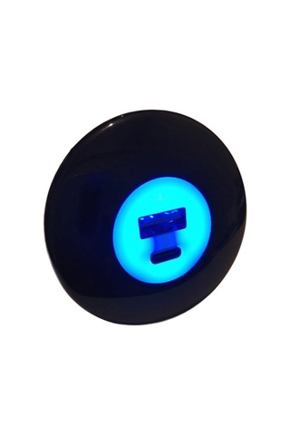 Pano Tip Usb 3.0 + Type-c Soket Ic-266c-9