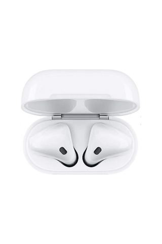 Airpods 2. Nesil Iphone-android Uyumlu Bluetooth Kulaklık