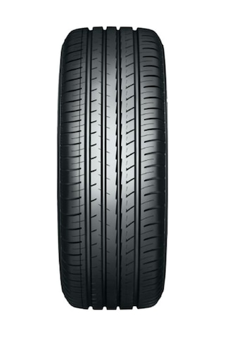 Yokohama 225/40R18 92W Bluearth-Gt Ae51 Yaz Lastiği 2025
