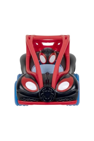 Spidey Takla Atan Araba Pdy14000