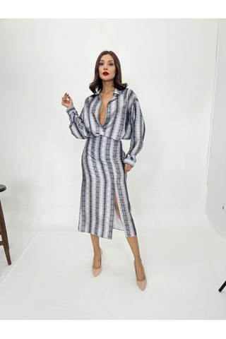 5988 Etekli Takım-louisville Loui Svi Lle