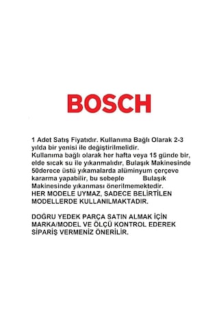 Lc67ba532 Davlumbaz Alüminyum Yağ Filtresi 26,5x36,7cm Aspiratör Tel Süzgeç Kaset Filtre