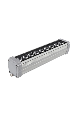 Wallwasher Duvar Led Aydınlatma 30 cm 9 W Gün ışığı