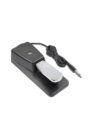 Medeli P80a Profesyonel Sustain Pedal
