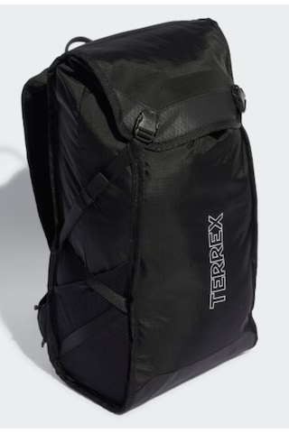 Adidas In4640 Trx Ar Backpack Çanta