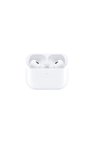 Linkage 5.1 Bluetooth Kablosuz Kulaklık