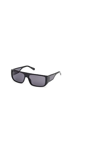 Guess Gu00136 01a Unisex Güneş Gözlüğü