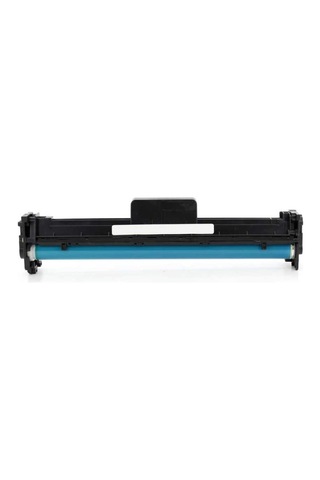 Canon Crg-049-2165c001 Uyumlu, Drum Ünitesi Great Toner