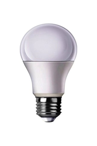 10w Tasarruflu Gün Işığı Led Ampul 100 Adet 100 Adet