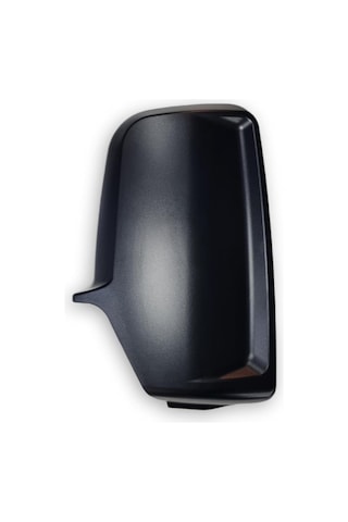 VW Crafter 2006-16 Sağ Dış Yan Dikiz Aynası Üst Kapağı 2E1857516B