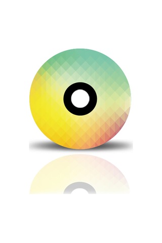 Reedark Yeni Tasarım F Tipi Aluminyum Çelik Tabaıkapak - 30mm Çap, 28.6mm Fork Uyumlu, Somun Hariç