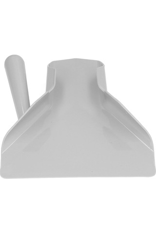 Hangfox Islak Yaşam Yeme İçe Aletleri Mutfak Gereçleri Çorap Silme Çorap Silme Aletleri Topaklanan Kuru Temizleme Silgi 1 Adet Diğer