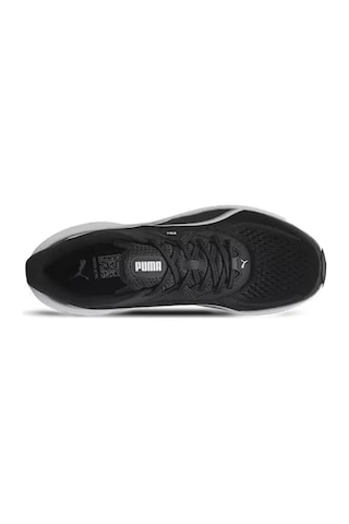 Puma Skyrocket Lite 2 Erkek Günlük Ayakkabı 311730-01 Siyah