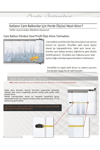 Antrasit Plise Katlanır Cam Balkon Perdesi - Ofis Perdesi - Mutfak Perdesi - Salon Perdesi -