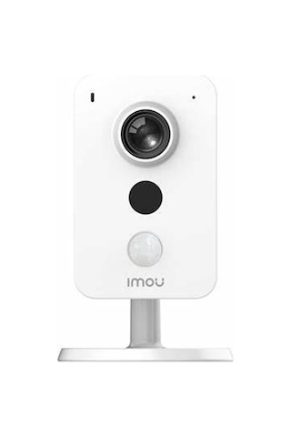 Imou Ipc-K22P 2Mp 2.8Mm H.265+ Wifi + Sesli Cube Kamera
