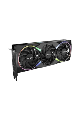 Pny Geforce Rtx 5060 Ti 16gb Gddr7 Oc Ekran Kartı Aeae1pny0053