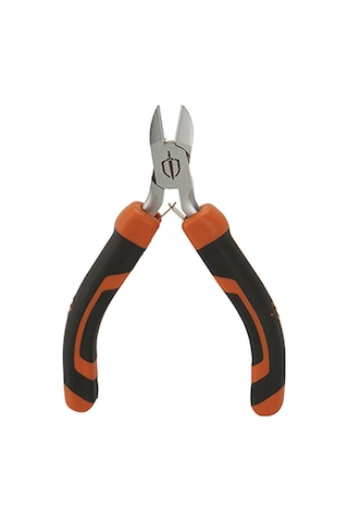 Magnusson Mini Pense Seti 3 Parça