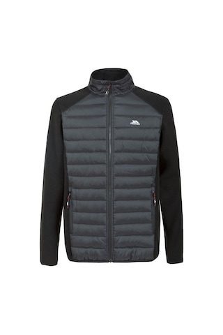 Trespass Maflflm20012 Saunter - Male Fleece At300 Erkek Polar 001