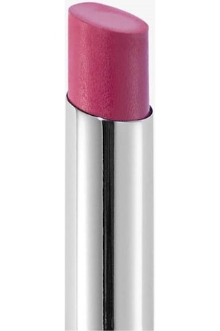 Oriflame The One Colour Unlimited Bulaşmayan Mat Ruj 41799 Ultra Rose