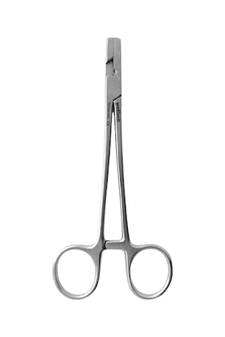 Serklaj Bükücü/kesici 16 Cm