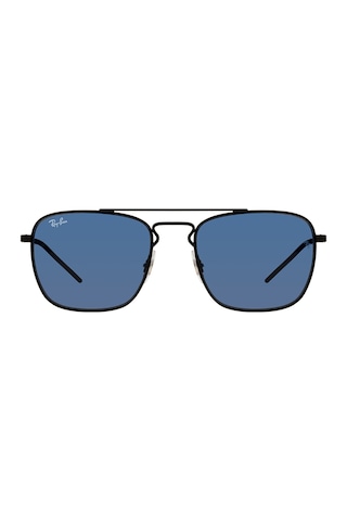 Ray-Ban Rb 3588 901480 55*19*140 Erkek Güneş Gözlüğü