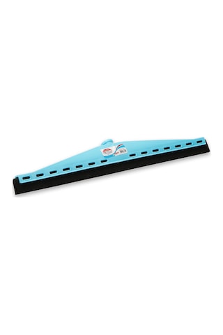 FLORA ÇİFT LASTİKLİ YERSİL 55 cm F395