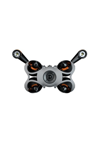 Chasing M2 Pro Max Su Altı Drone