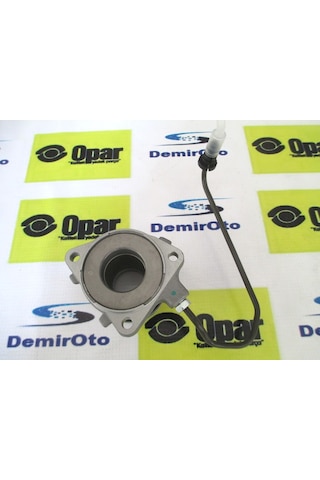 55558918 Debriyaj Rulmanı Hidrolik 1,6 Linea-G.Punto-Alfa 159 MMARELLİ